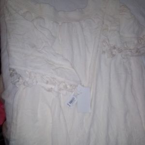 Summer dress xiliration